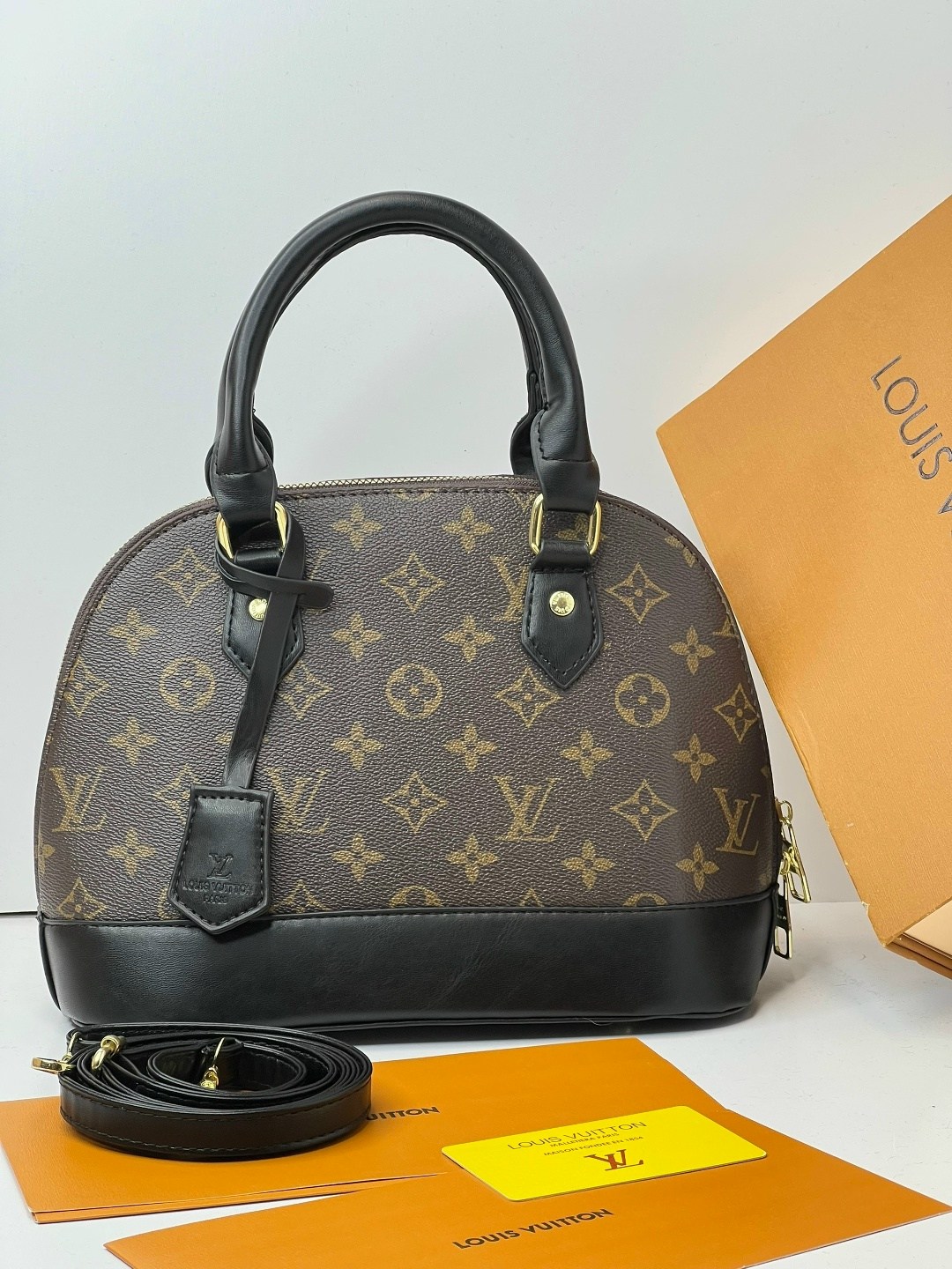 сумка женская louis vuitton,louis vuitton сумка,сумки брендовая,женская сумка,стильная сумка