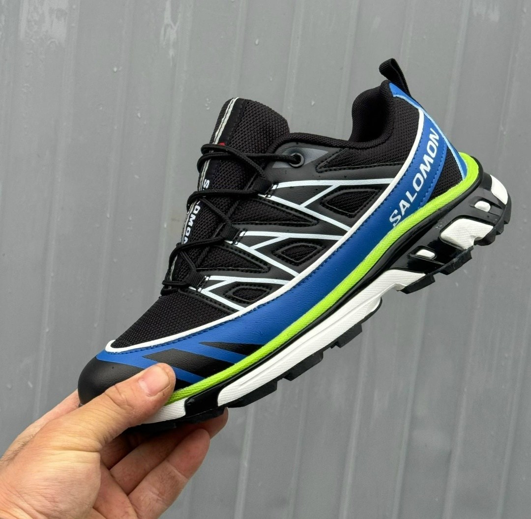 кроссовки salomon,мужские кроссовки salomon,мужские кроссовки для бега salomon,кроссовки salomon xt 6,кроссовки