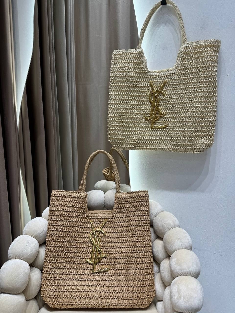 вязаная сумка,модная сумка,мода стиль,плетеная сумка