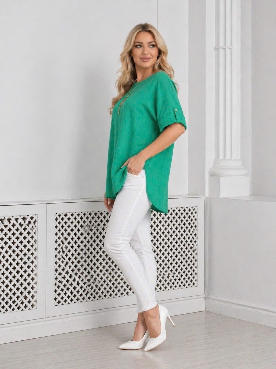 блузка женская,блуза,женская блуза,туника женская,блузка