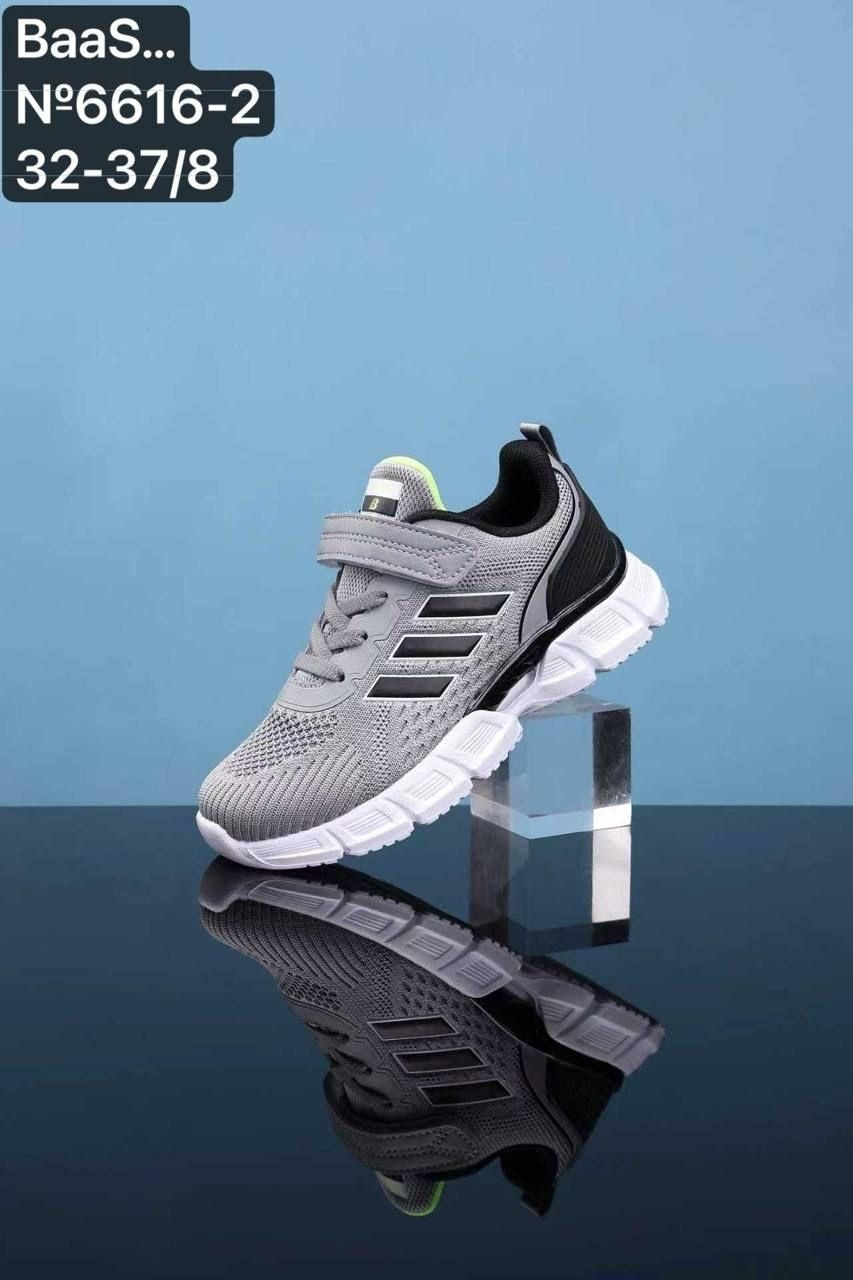 кроссовки adidas,кроссовки детские adidas,кроссовки adidas runfalcon,кроссовки,кроссовки летни