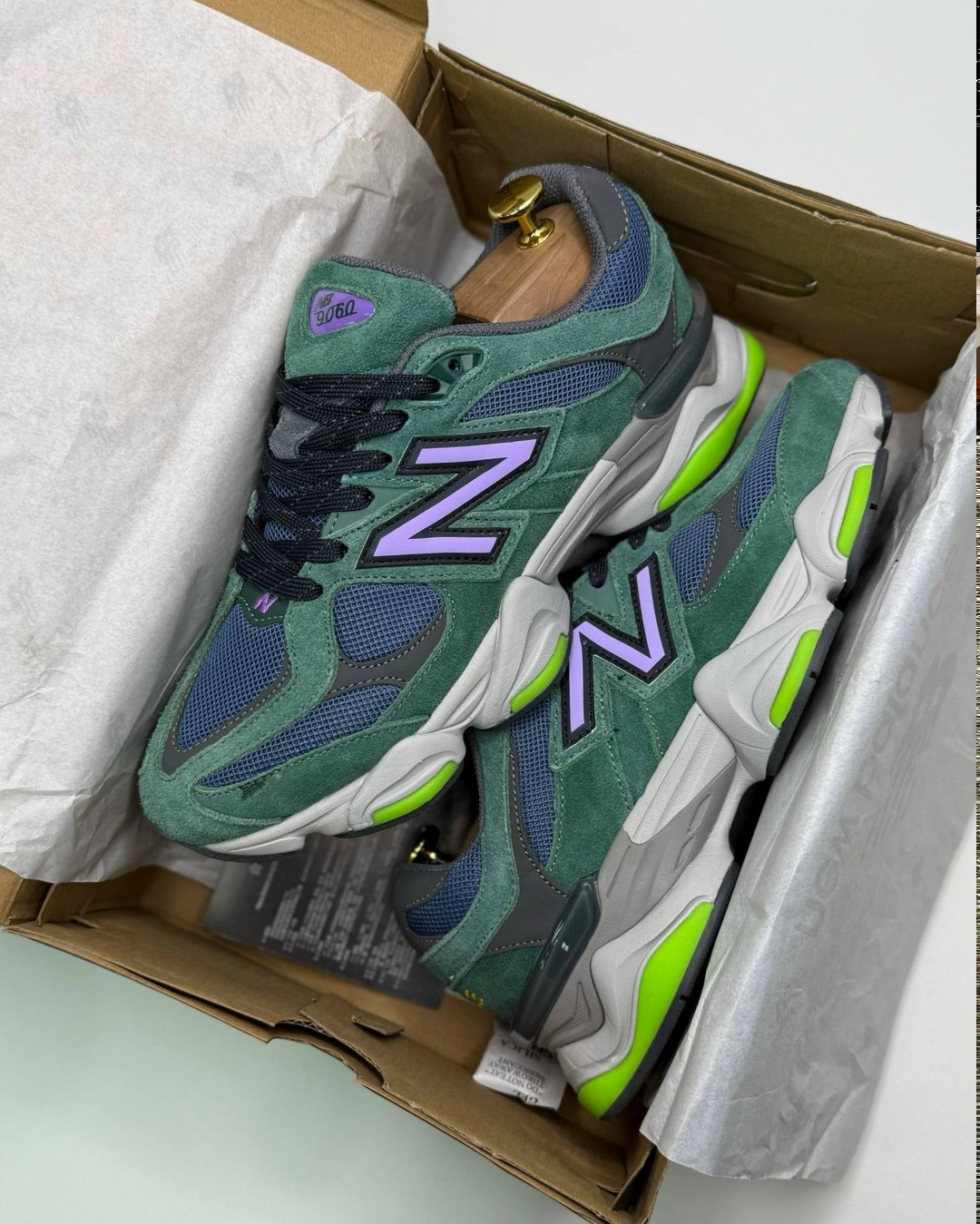 кроссовки new balance 9060,кроссовки new balance,new balance 9060 зеленые,кроссовки мужские new balance,кроссовки