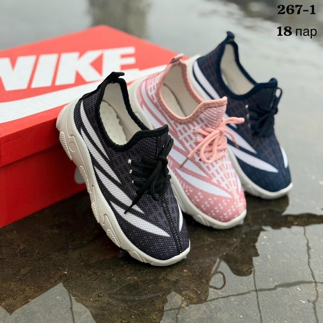 детские кроссовки,кроссовки для девочек,кроссовки,кроссовка,кроссовки дышащие