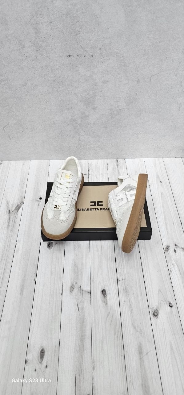 ,обуви,кроссовки женскиe, женская,кроссовка мужской