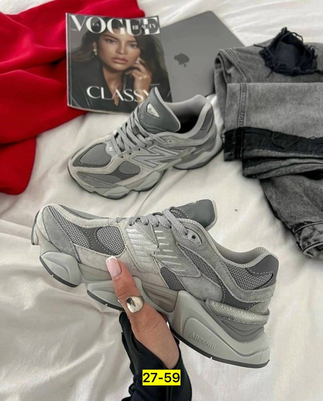 кроссовки new balance 9060,кроссовки женские new balance,кроссовки женскиe,кроссовки new balance 9060 36-41 серые,кроссовки new balance