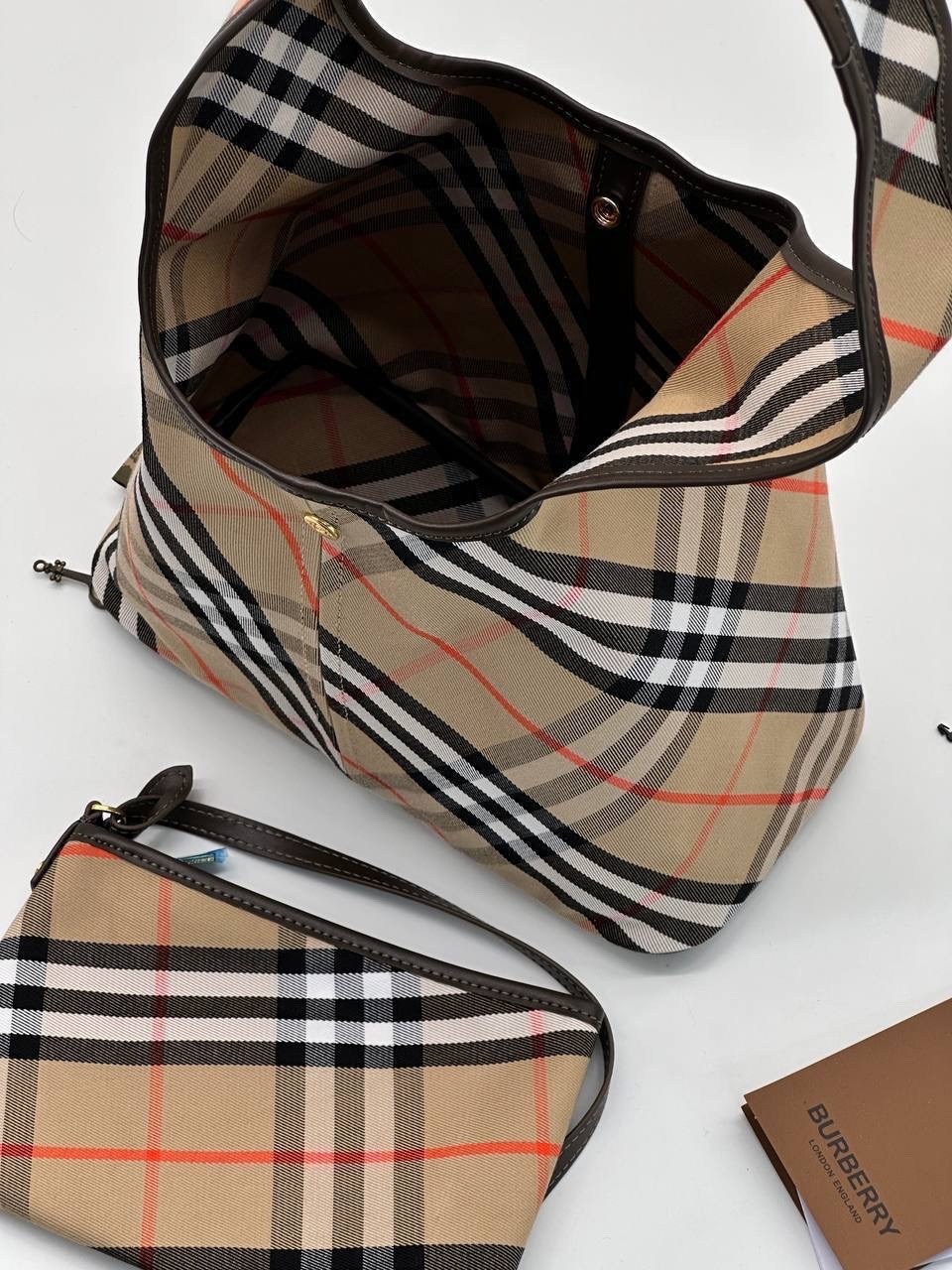 burberry сумка хобо,сумка burberry nova check,сумка burberry,женская сумка burberry,сумка тоут burberry