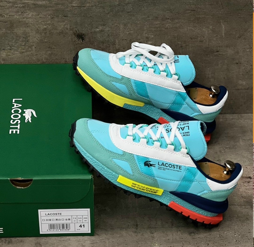 кроссовки lacoste elite active,кроссовки мужские lacoste,кроссовки lacoste,кроссовки,кроссовки lacoste elite active 223