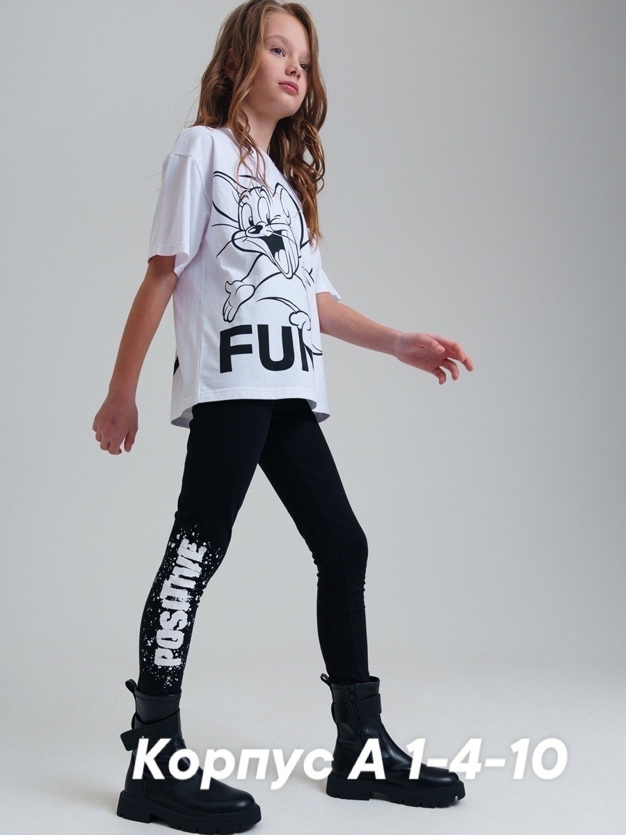 легинсы для девочки playtoday,легинсы для девочки,ботинки для девочки подростка,леггинсы для девочек,легинсы для девочки черные