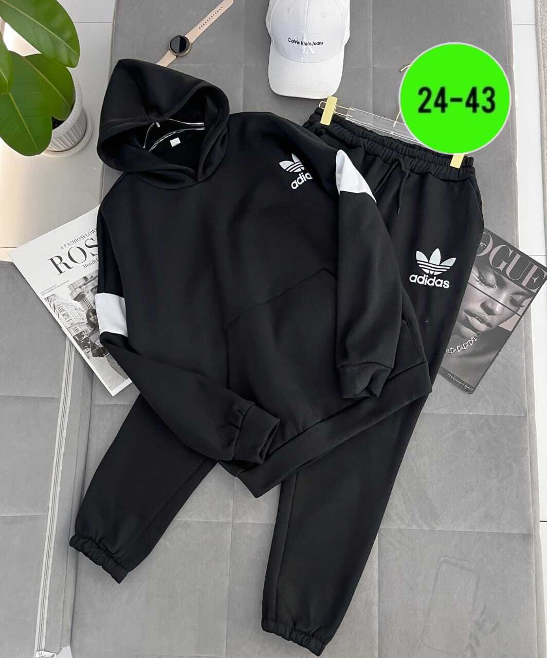 костюмы спортивные мужские,мужской спортивный костюм adidas,мужской спортивный костюм на флисе,спортивный костюм для мужчин,спортивные костюмы на флисе спортивный костюм
