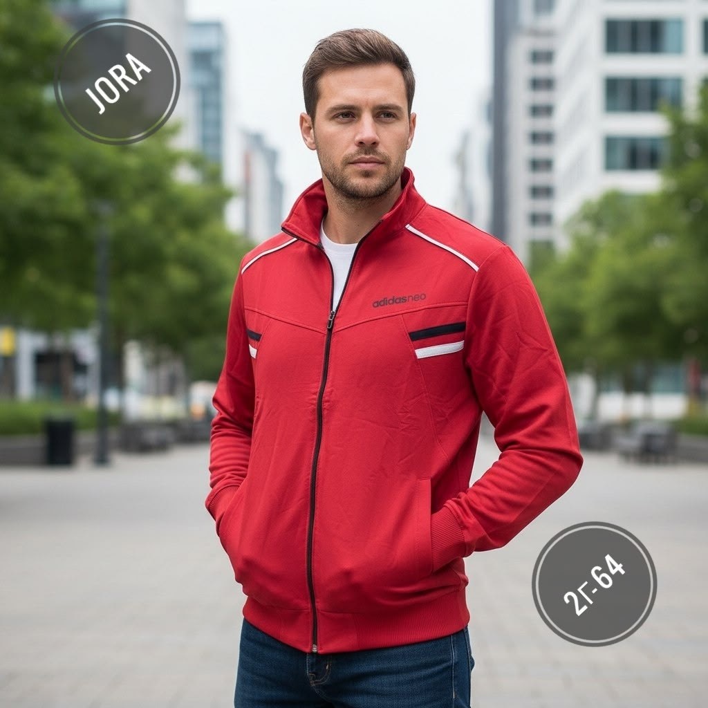 куртка sergio tacchini,толстовка мужской,мужская кофта,свитшот мужская,свитшот и толстовка