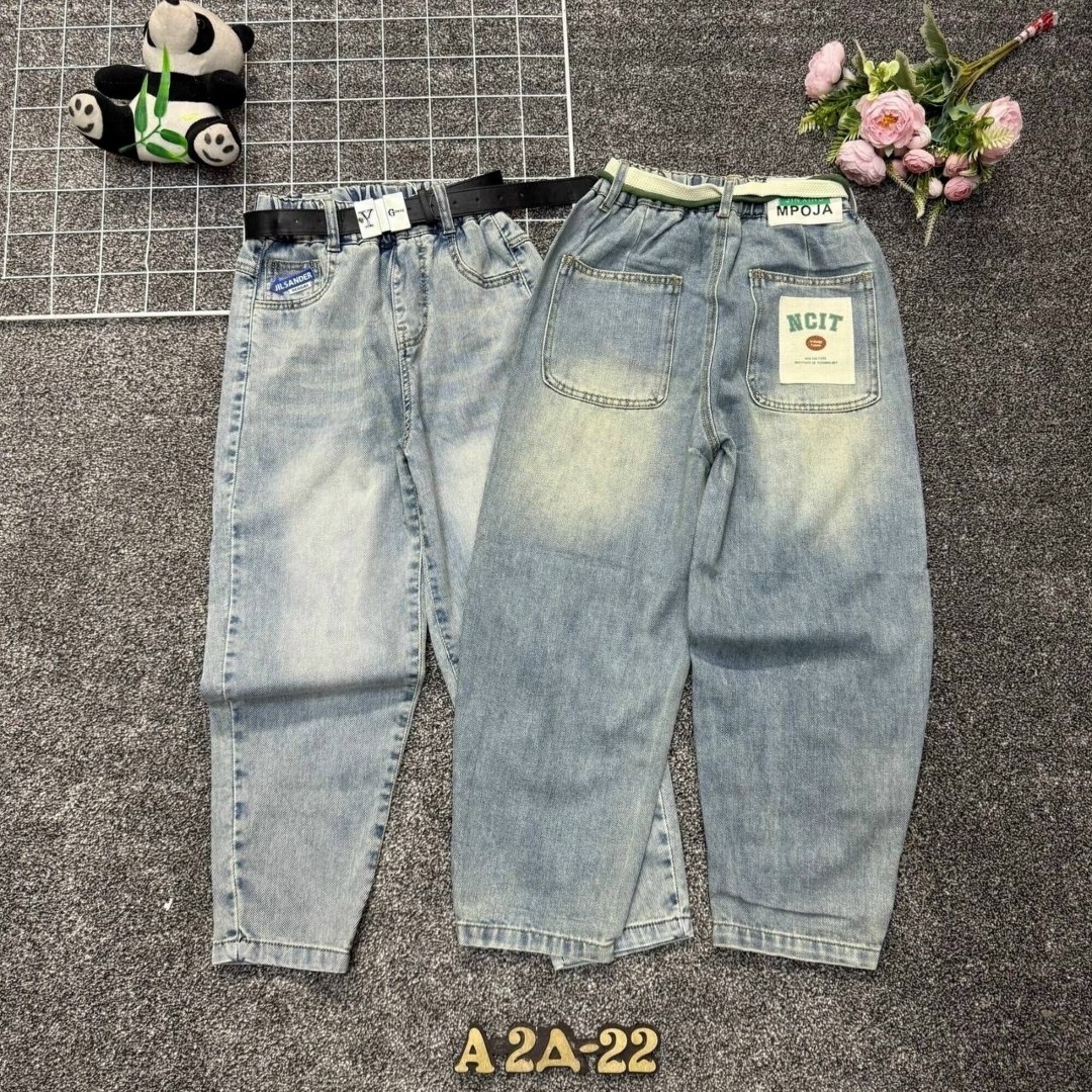 джинсы для девочек,женские джинсы,детские джинсы,брюки джинсы,джинсы для девочки новые 152