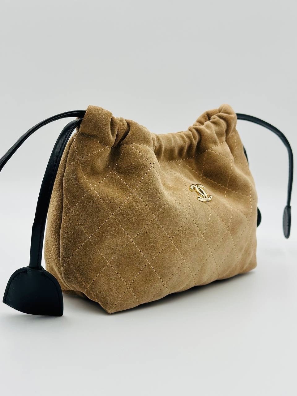 сумка мешок шанель,chanel сумка,сумка женская chanel,сумка шанель,сумка шанель коричневая