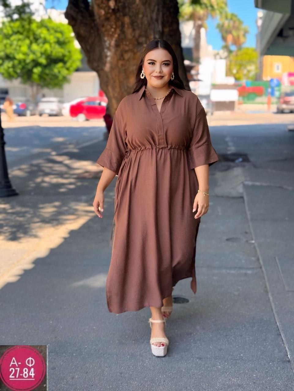 платья для полных,женские платья больших размеров,платье женской,платья большие размеры,платья для полных женщин