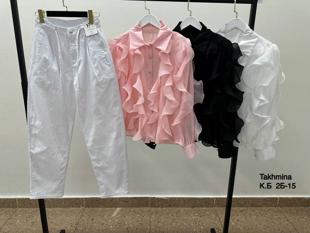 блузка с рюшами,рубашка с рюшами,блузка с оборками,шифоновая блузка с рюшами,женская шифоновая блузка с оборками