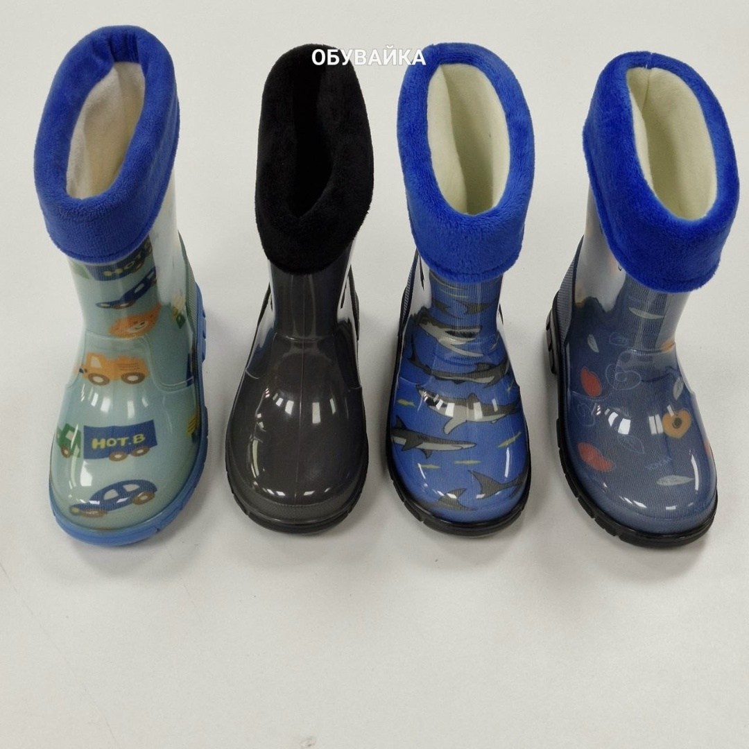 детские резиновые сапоги,сапоги резиновые,детские резиновые сапоги радужные,резиновые сапоги для девочек,детские сапоги водоотталкивающие цветные резиновые сапоги