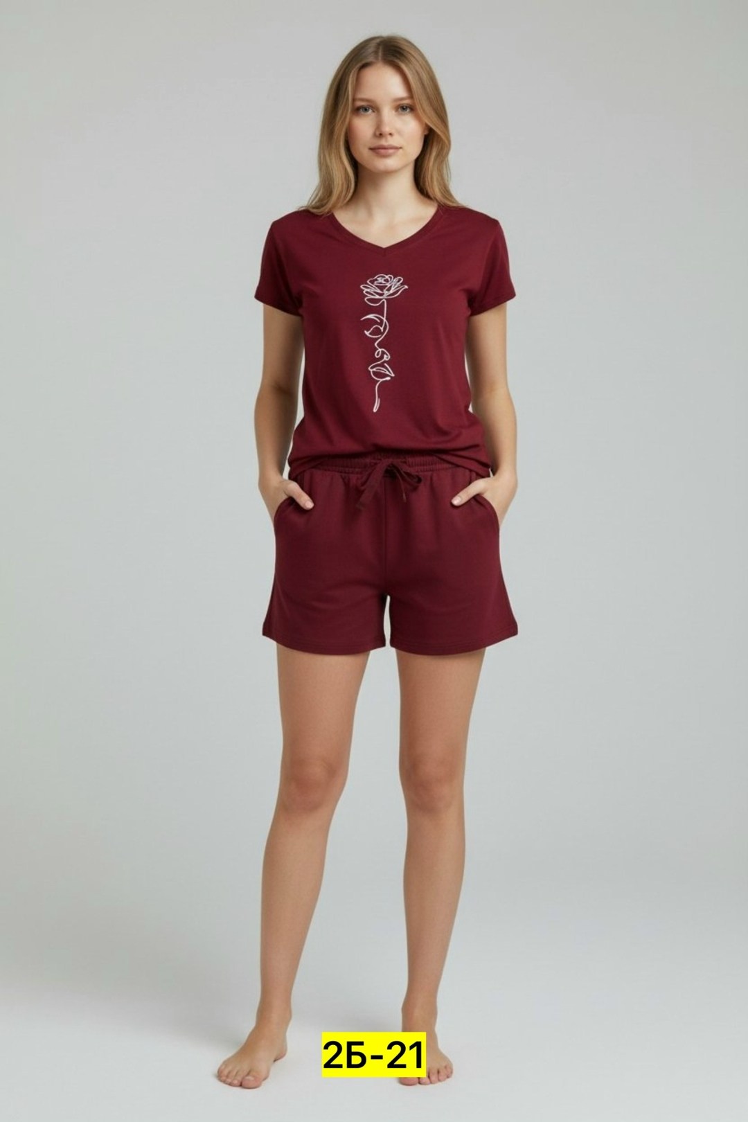 футболки женская,летние костюмы,одежда женская,пижама женская,одежда для дома