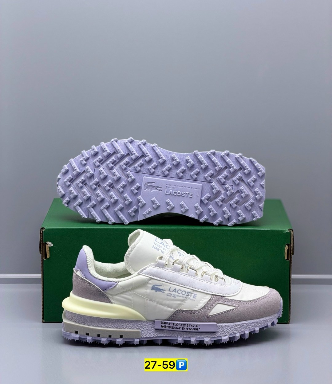 женские кроссовки lacoste elite active,кроссовки lacoste elite active,кроссовки lacoste женские,кроссовки lacoste,кроссовки мужские lacoste elite active