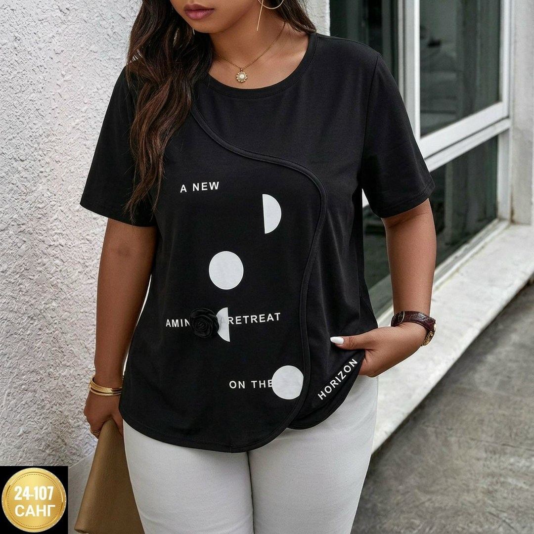 женская футболка,футболка женская белая,туника женская,туника нарядная,туника женская летняя