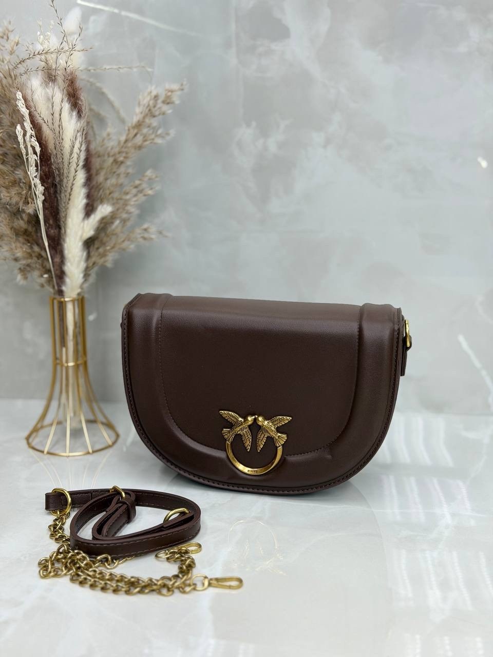 сумка pinko женская,сумка pinko,сумка белая женская,сумочка,сумки женская