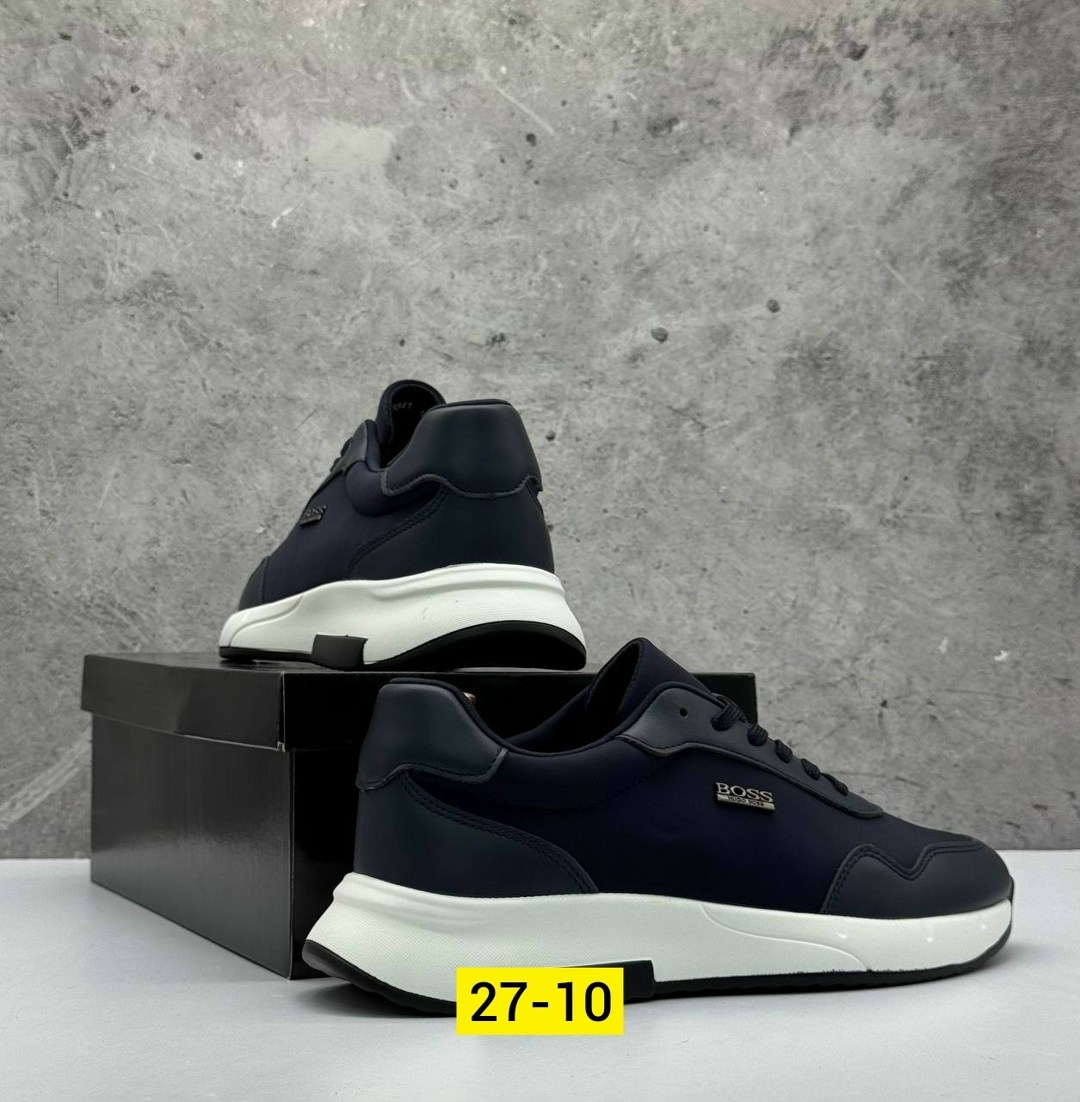 кроссовки мужские,мужские кроссовки boss,кроссовка мужской,кроссовки для мужчин,кроссовки мужские armani