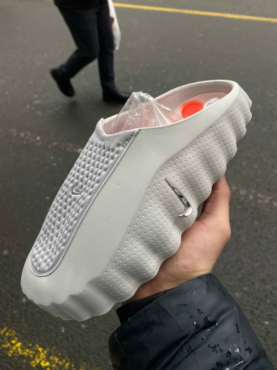 кроссовки,тапки найк,обуви,модели обуви,кроссовки nike