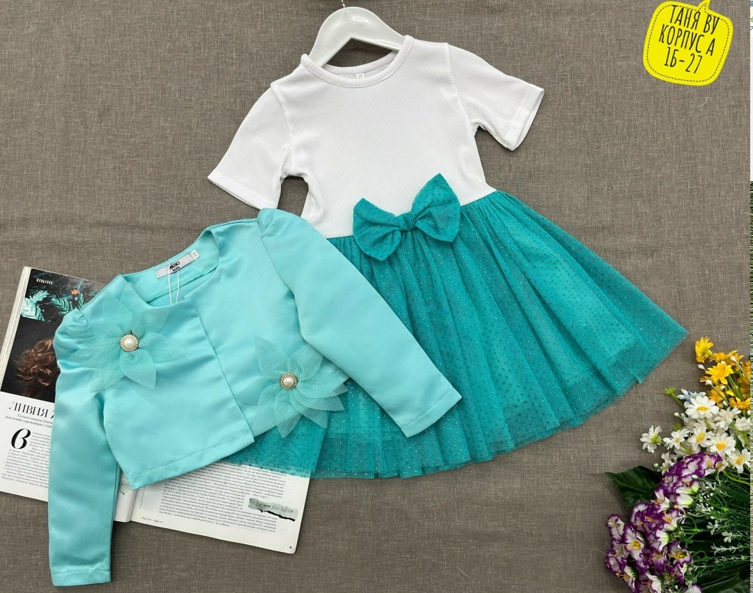 платья детские,для девочек платья,платья детские для девочек,платье нарядное,платья для малышей