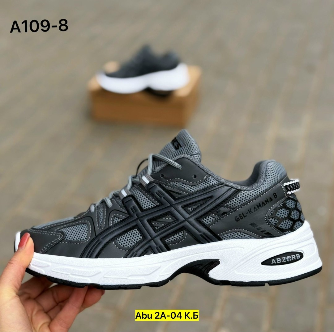 кроссовки asics мужские,кроссовки asics gel kahana 8,кроссовки asics,кроссовки,кроссовки адидас асикс