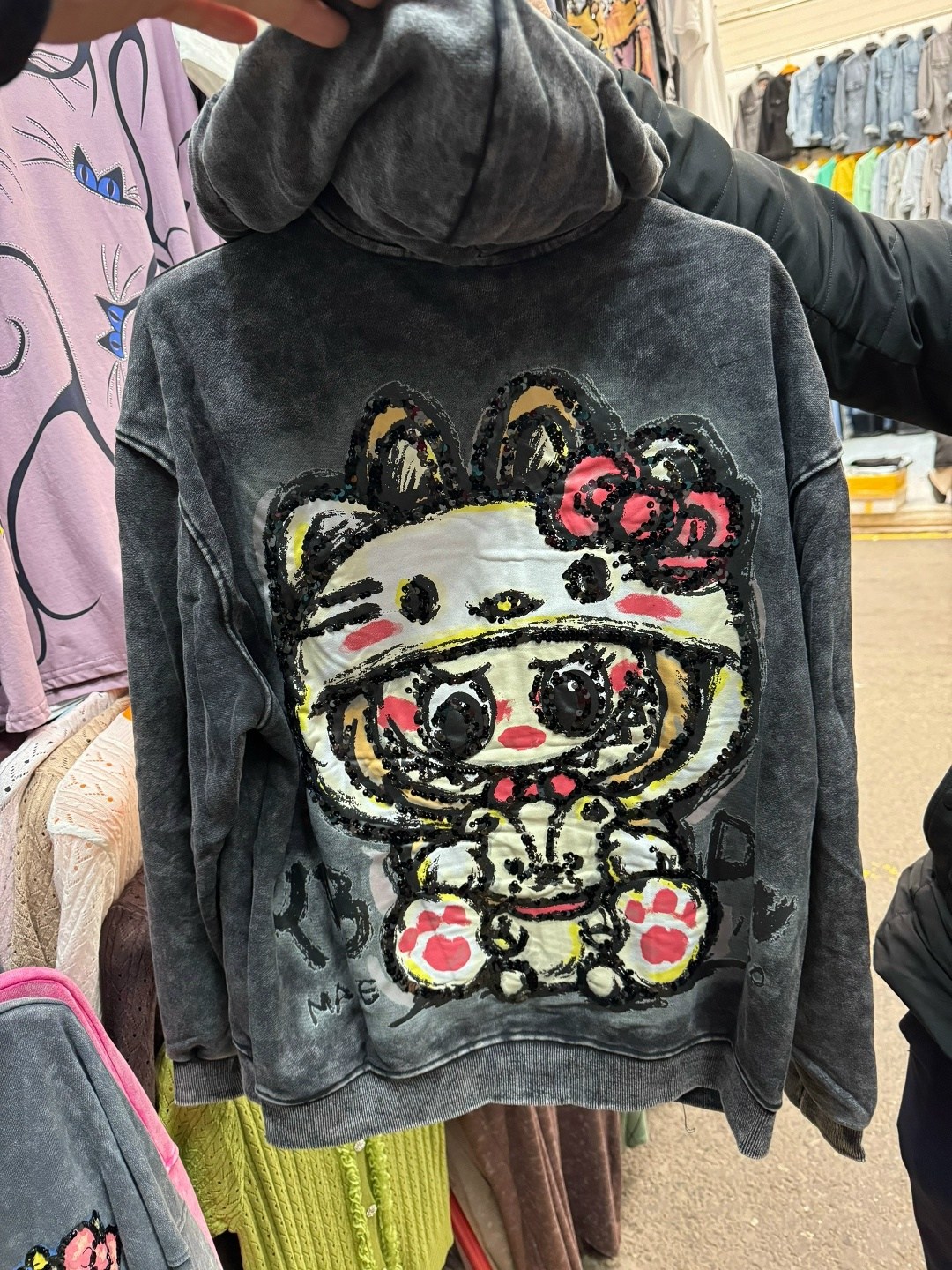 кофта женская,толстовка женская,одежда толстовка,модная толстовка,толстовка