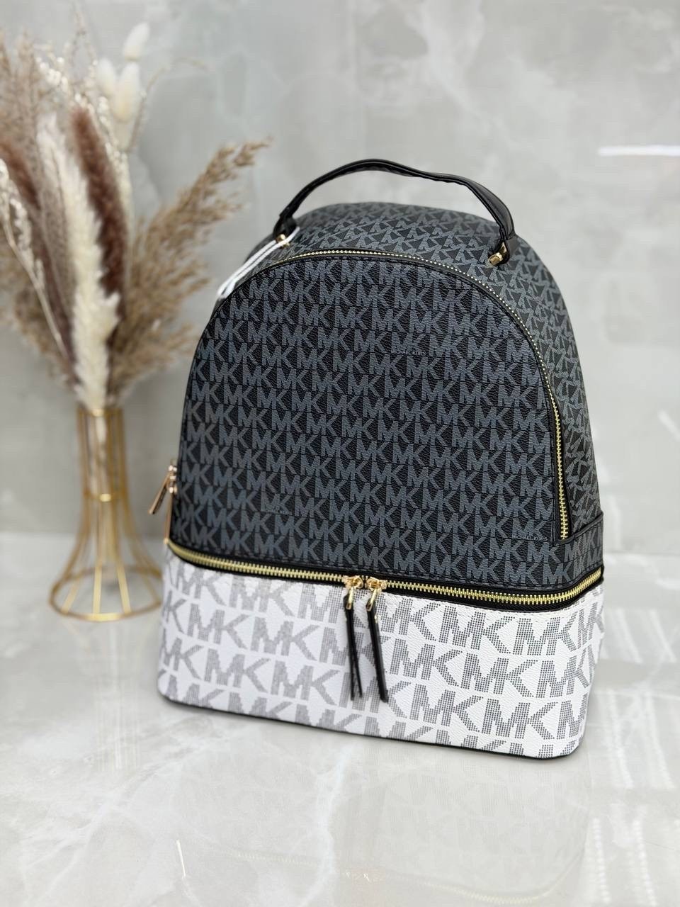 рюкзак michael kors,рюкзак женский michael kors,рюкзак,женские рюкзаки,michael kors рюкзак michael kors