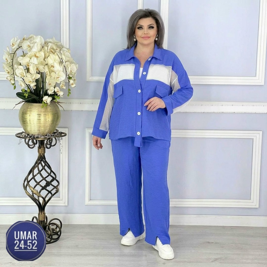 костюм женский,костюм классический,брючный костюм женский,костюм двойка,костюм трикотажный