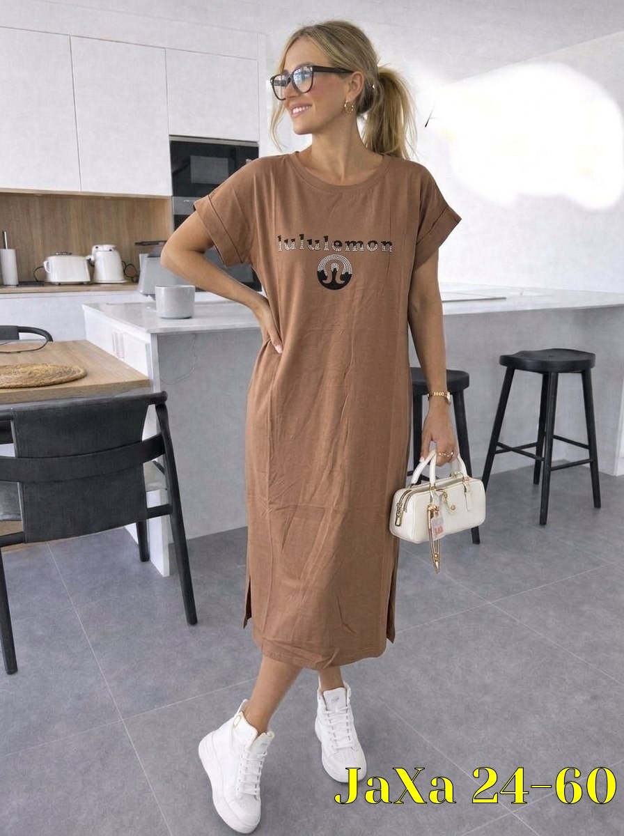 платье женской,платья,модное платье,платье туника,стильное платье