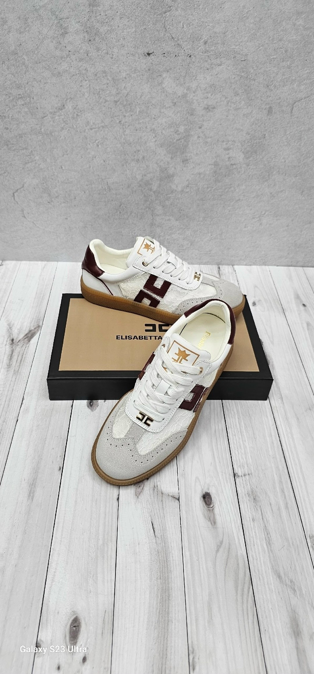 ,кроссовки fendi,кроссовки фенди,кроссовки фенди мужские,кеды фенди женские