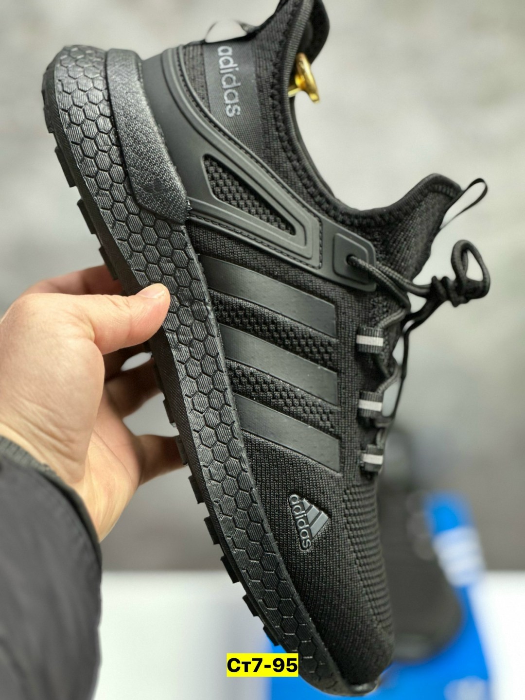 кроссовки мужские adidas,кроссовки adidas,кроссовки adidas adidas,оригинальные кроссовки adidas,кроссовки adidas черные