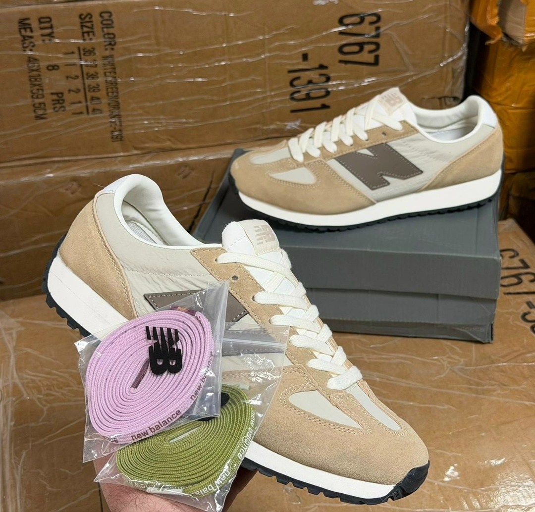 кроссовки new balance,кроссовки мужские new balance,кроссовки new balance 237,женские кроссовки new balance,кроссовки