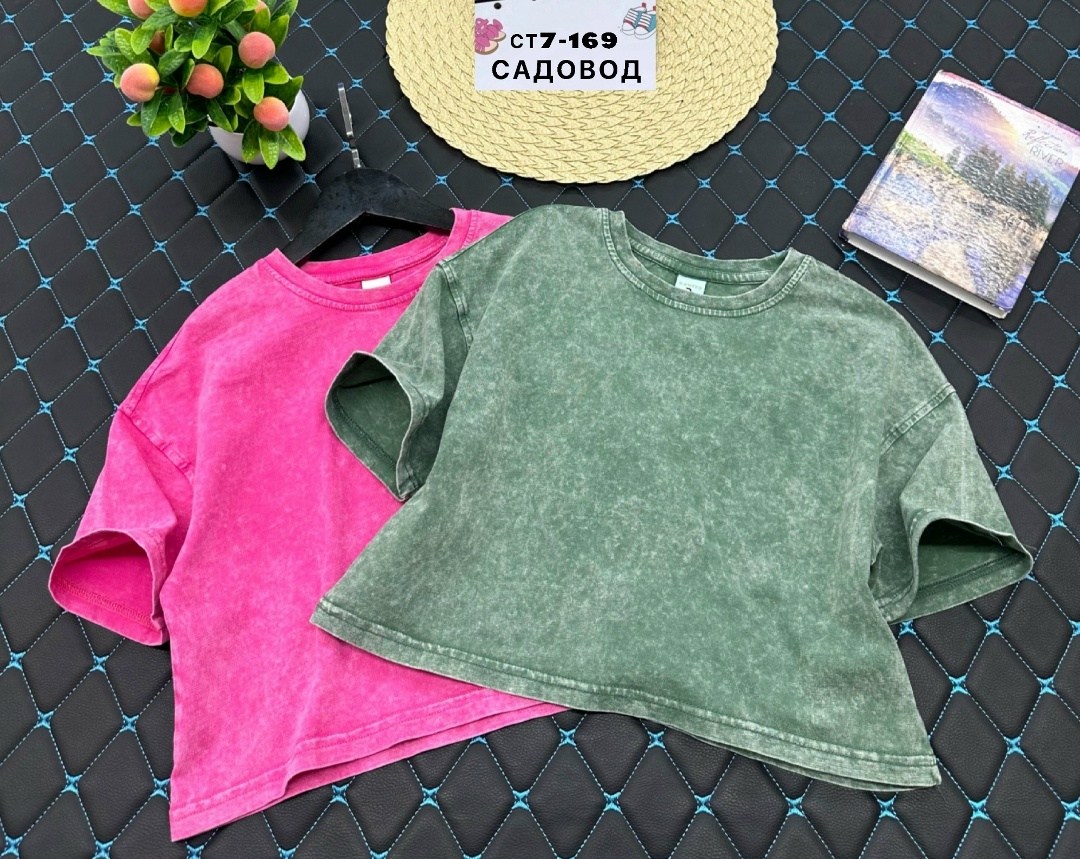 футболки женская,женская кофта,футболки и майки,футболка,футболки женские мужские