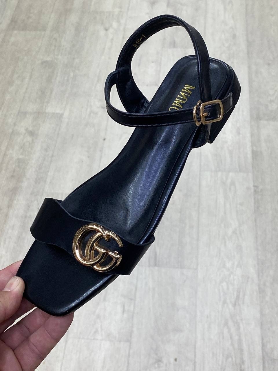 ,босоножки женские,босоножки стильные,босоножки сандали,босоножки