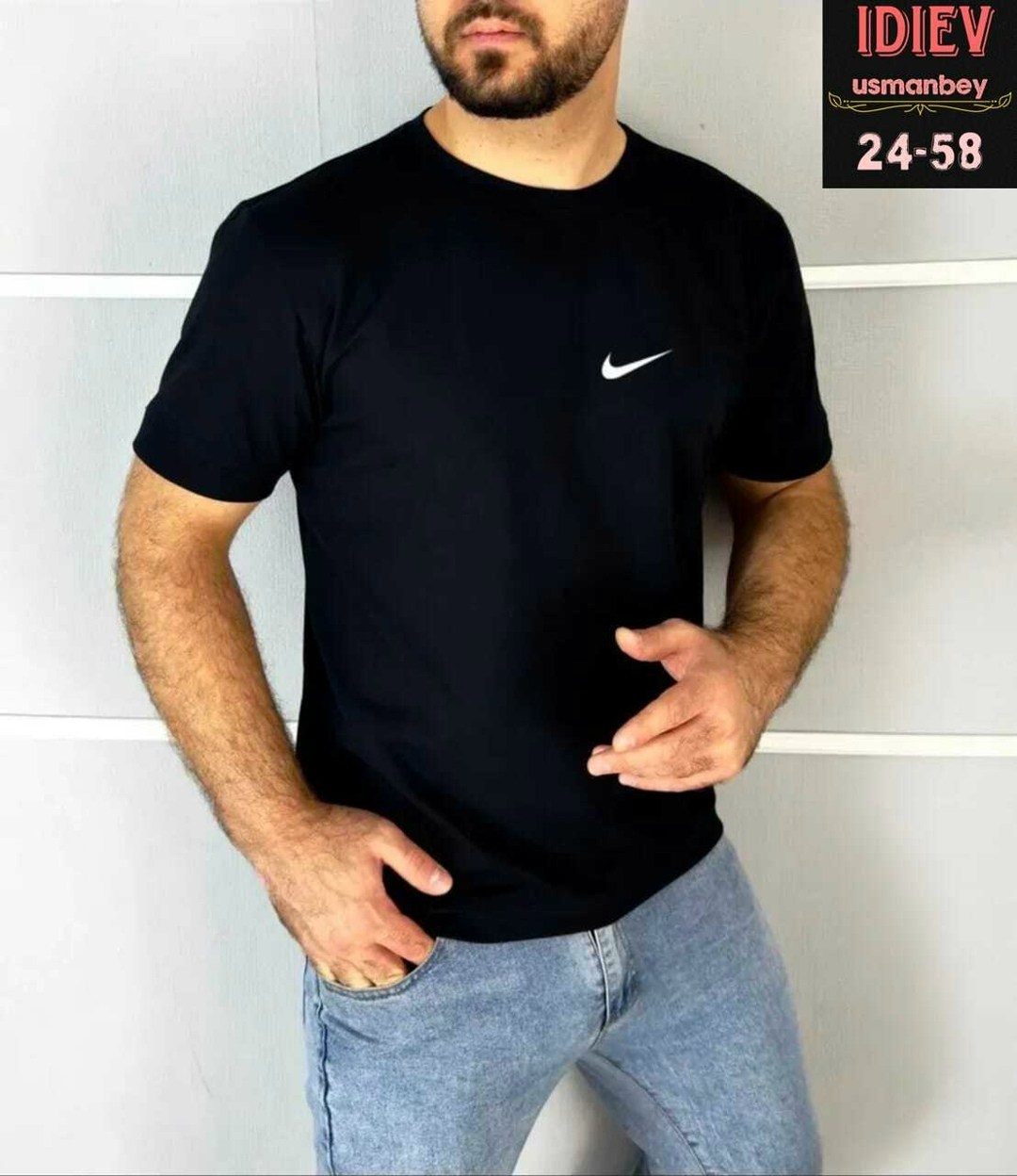 мужская футболка,футболка,футболка для мужчин,майка и футболка,футболки женские мужские