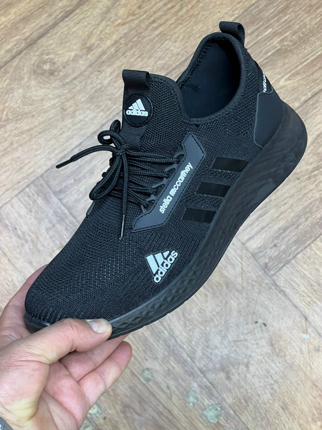 кроссовки мужские adidas,кроссовки adidas,кроссовки мужские адидас,кроссовки адидас мужские осенние,кроссовки адидас