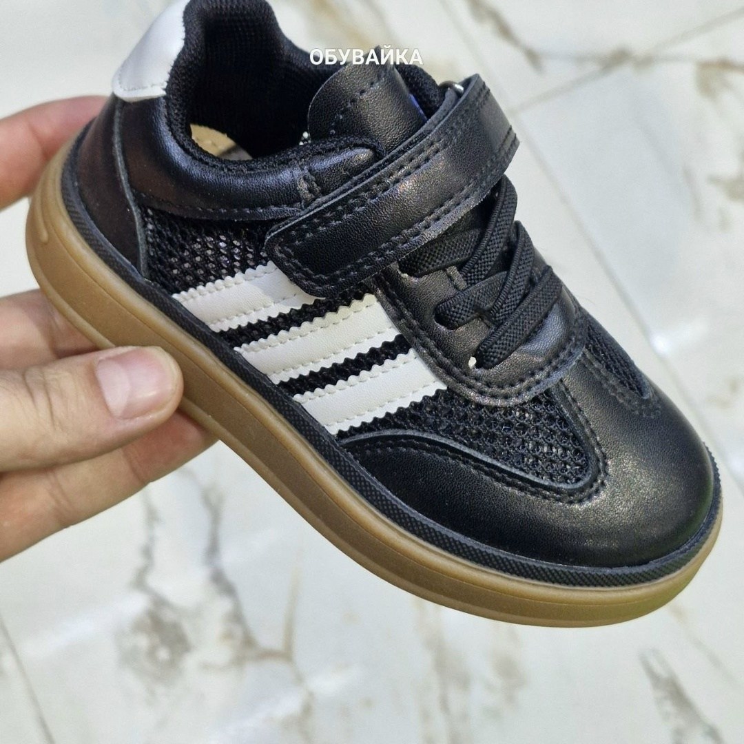 детские кроссовки,кроссовки,кроссовка детская,кроссовки для малыша,детская