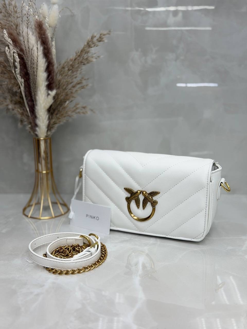 сумка pinko,pinko сумка на плечо,сумка женская pinko,сумка пинко классик,сумка пинко стеганая