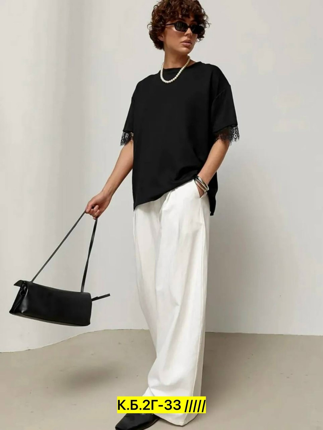 футболки оверсайз женские,футболки женская,женская рубашка,рубашка блузка женская,