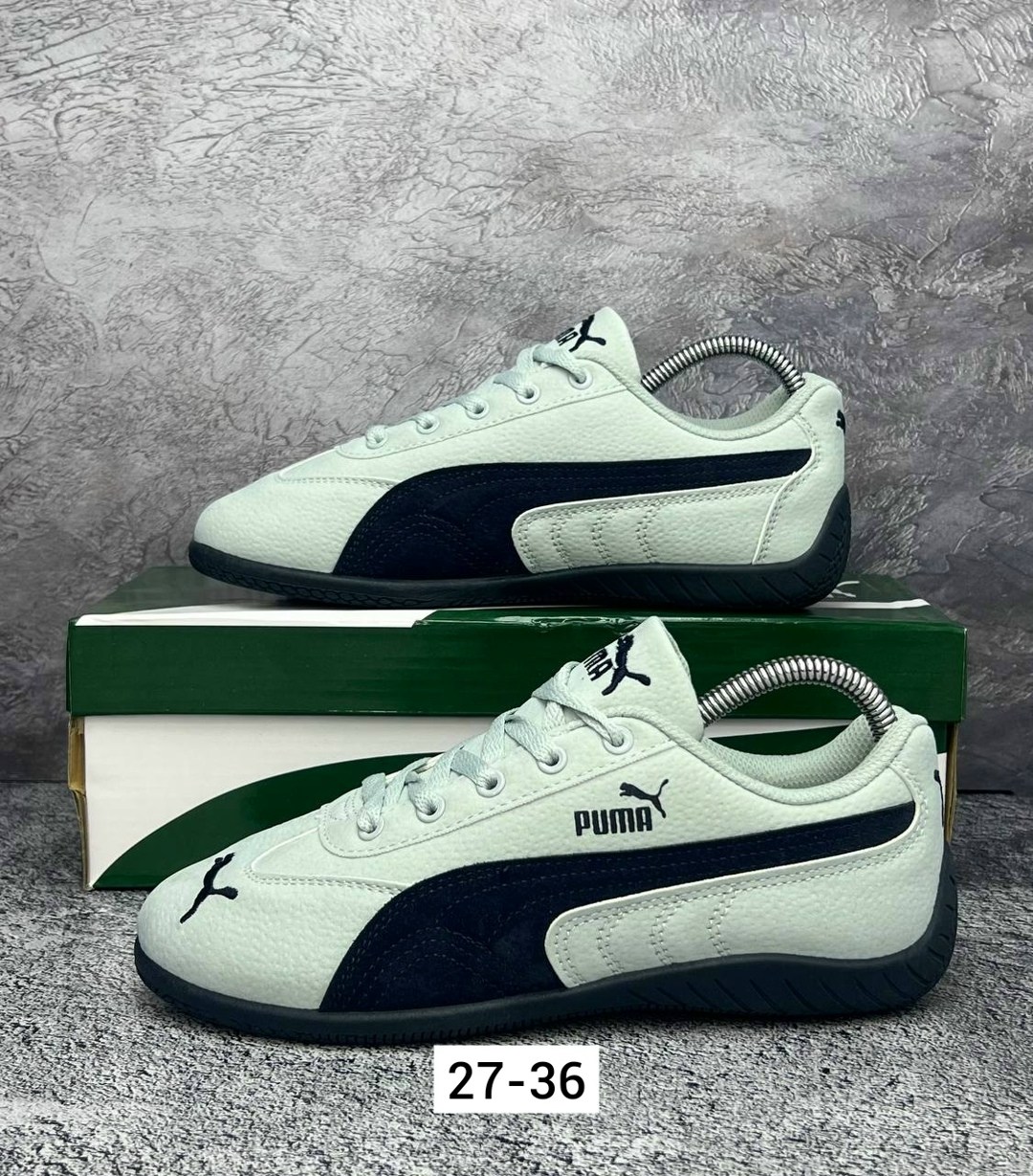 puma кроссовки мужские,кроссовки puma,кроссовки puma speedcat,,кроссовки пума