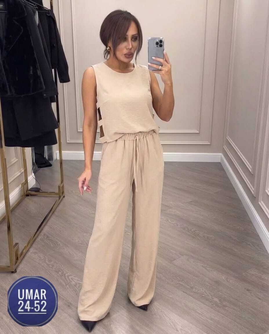 брючный костюм,костюм с брюками,брючный женский костюм,костюм двойка с брюками,женский костюм двойка