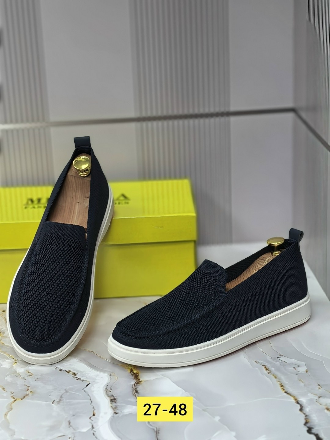 ,loro piana лоферы мужские,слипоны мужские,лоферы мужские,слипоны