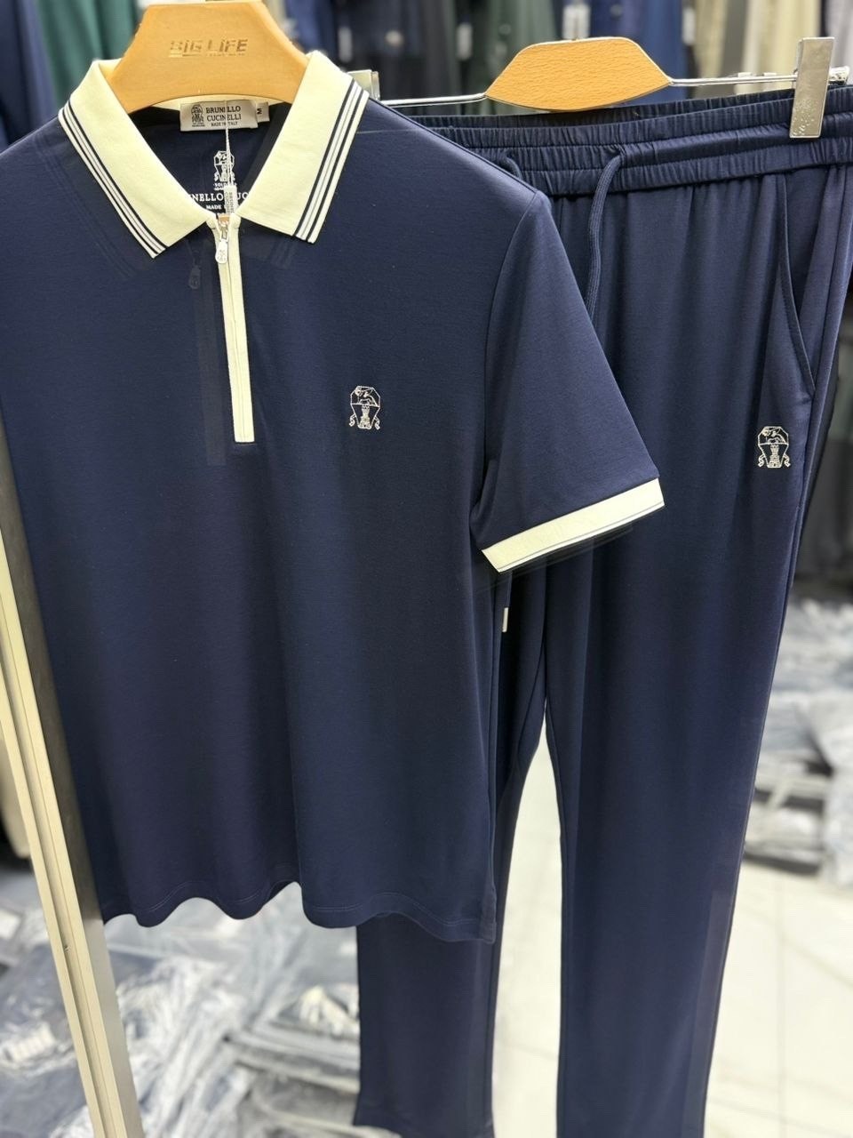 модные костюмы,костюм спортивный мужской,костюм для мужчин,костюм мужской,мужские комплекты