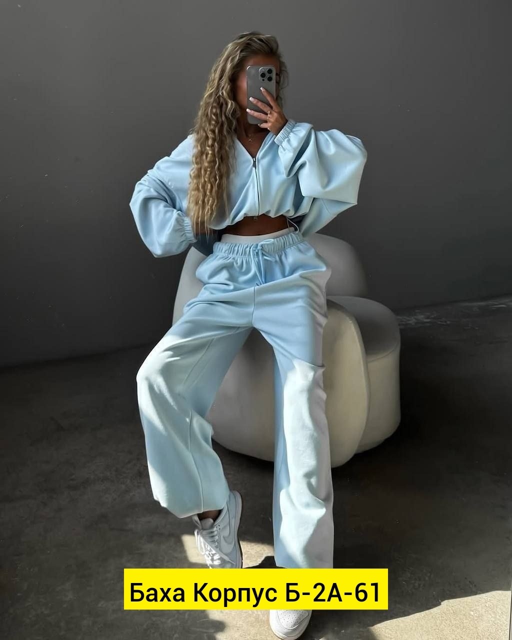 костюм спортивный женский,костюм спортивный,женские костюмы,костюм спортивные женские костюмы,костюмчик