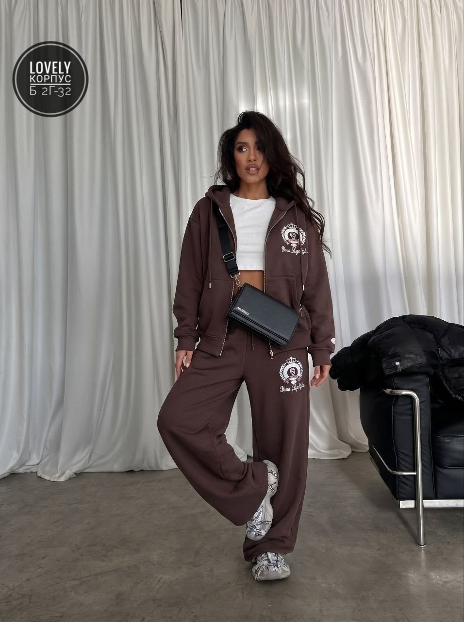 костюм спортивный,розовый костюм,костюм женский спортивный флис,женский костюм,женский костюм на флисе