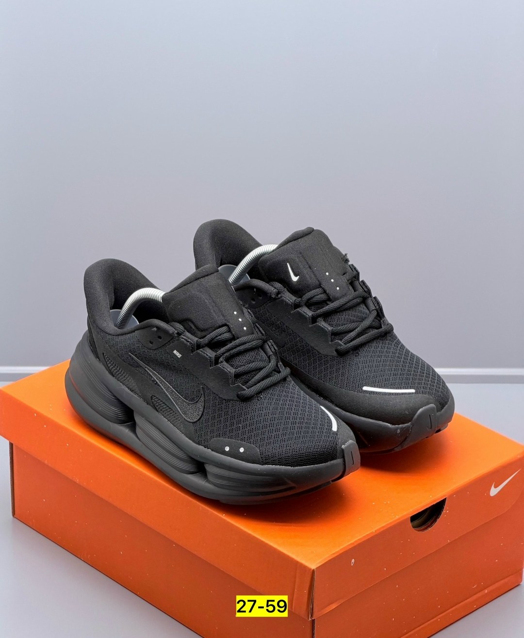 кроссовки найк мужские 2026,кроссовки nike,кроссовки мужские nike,кроссовки мужские nike air,кроссовка мужской