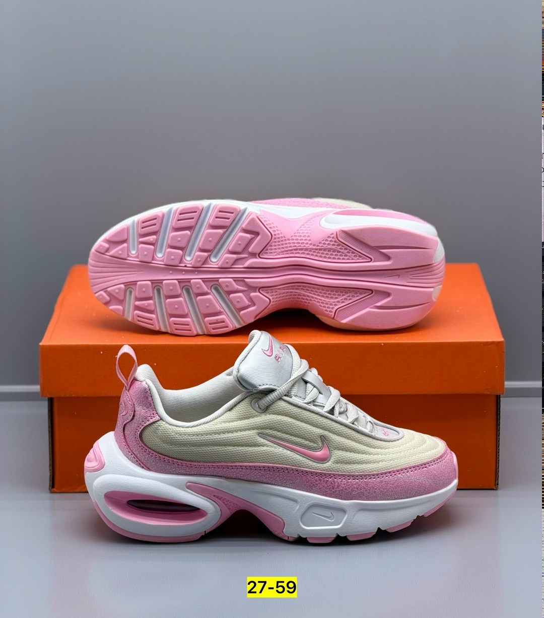 кроссовки женские nike air max,кроссовки,кроссовки nike air max,женские кроссовки nike air max 97,повседневные кроссовки