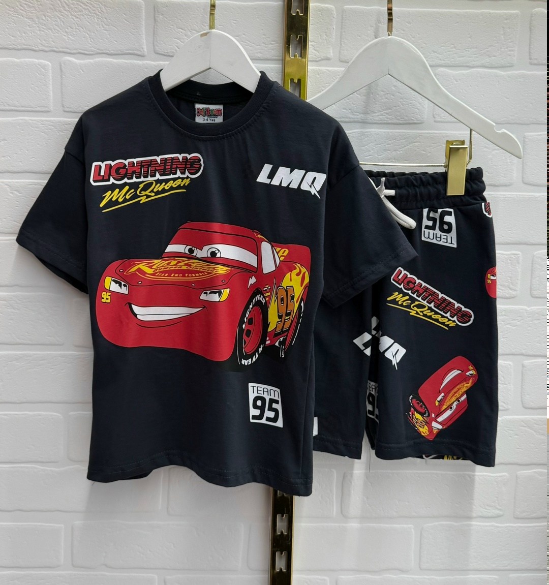 disney pixar cars lightning mcqueen,disney cars lightning mcqueen,cars lightning mcqueen,пижама тачки,пижама для мальчика